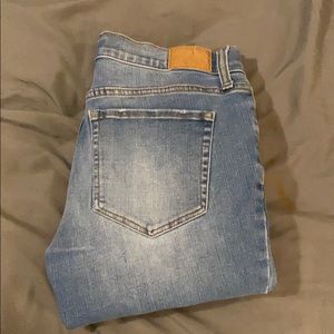 Aeropostale Jeans